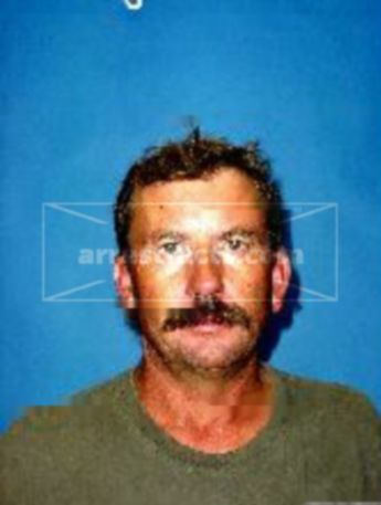 Charles Curtis Scmid