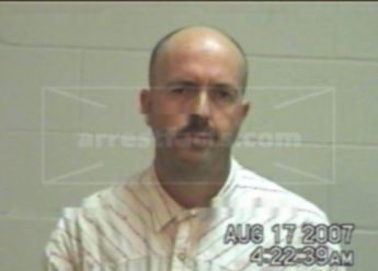 Mark Andrew Goodwin