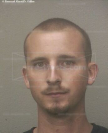 Jasen Daniel Lucas