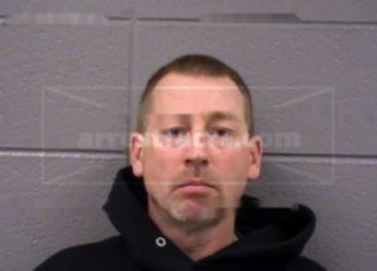 Clinton J Schroder