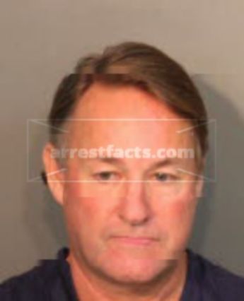 Chad Spence