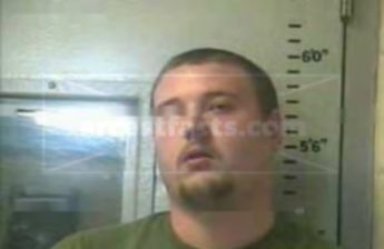 Aaron Phares