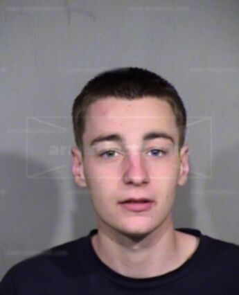 Spencer Thiele