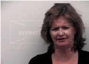 Elizabeth A Wright
