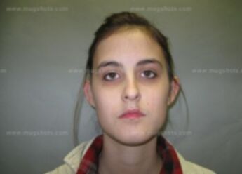 Tinika Eliza-Beth Jewell