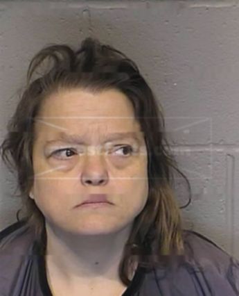 Renee Marie Laforge
