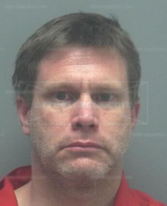 James David Adams Ii