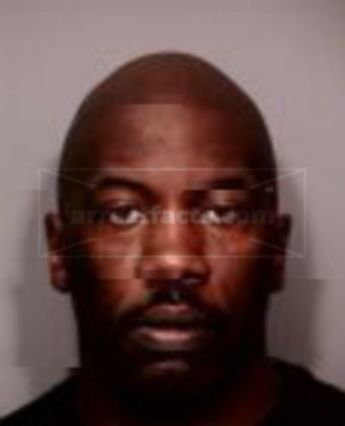 Lonzie Johnson Jr.