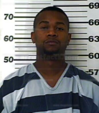 James Whitney Givens