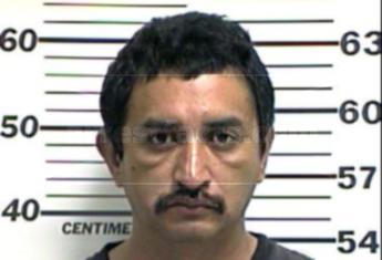 Gustavo Rogelio Salazar