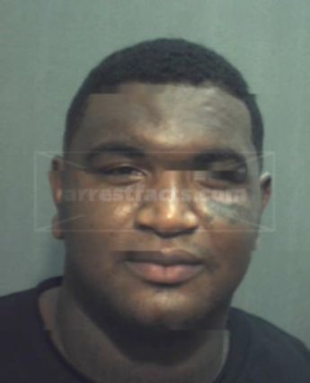 Robert Lee Pringle