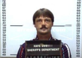 Clarence Junior Lovelace