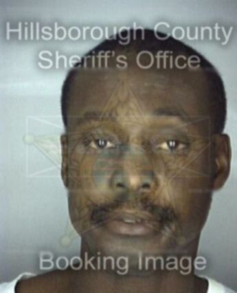 David Edward Williams