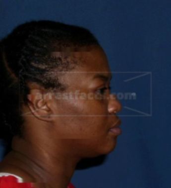 Quentilla Johnson