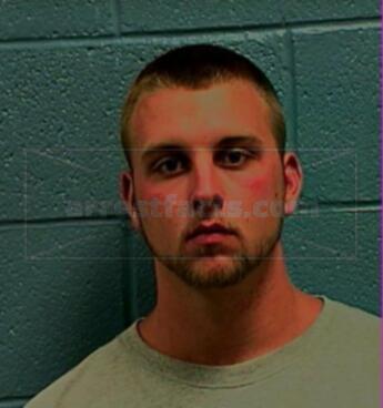 Henry Thomas Butler