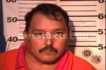 German Ybarra Zuniga