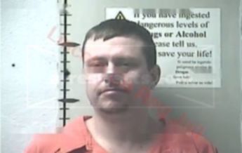 Donald Neal Depew Jr.