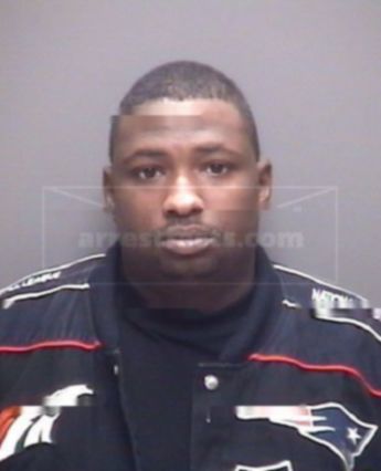 Jimmy Lowery Stewart