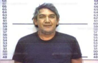 Paul Joseph Rios