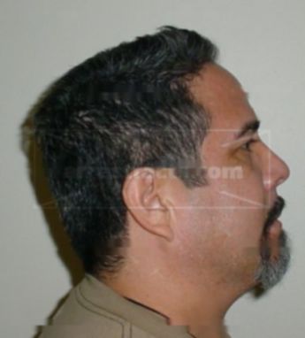 Mark K Quintero