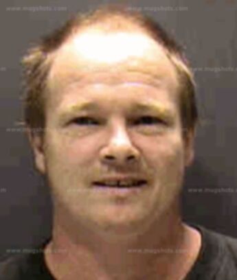 Clyde Ottis Watts