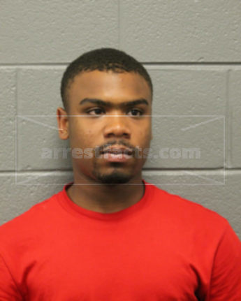 Franshon A Davis