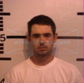 Curtis Dewayne Brown