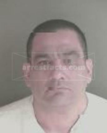 Ricky Lee Estrada
