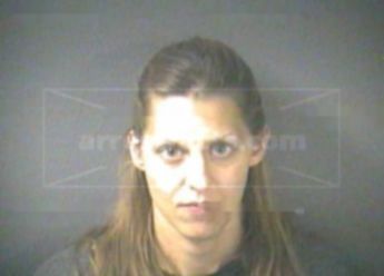 Maryjane Rae Macias