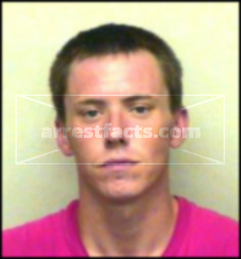 Kristopher William Hensley