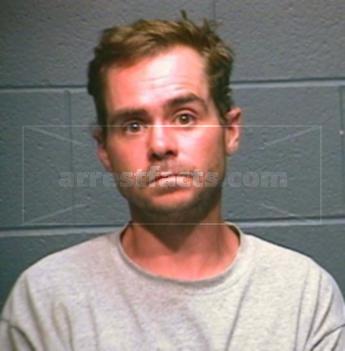 Heath Douglas Dreiling