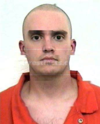 Brent D Ullery