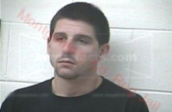 David Robert Dzubak