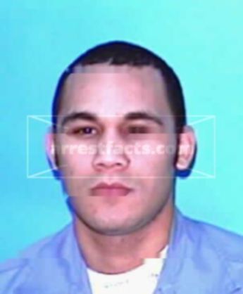 Alejandro Bauzar