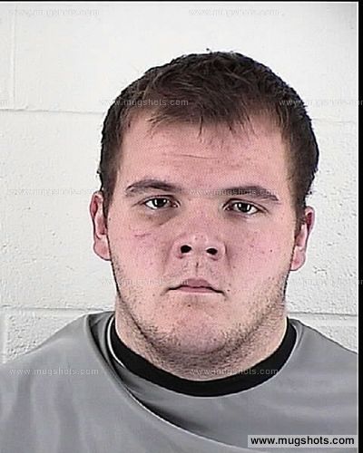 Wesley Odell Bales