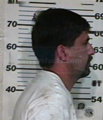 Raymond Darrell Rodriguez Rivas