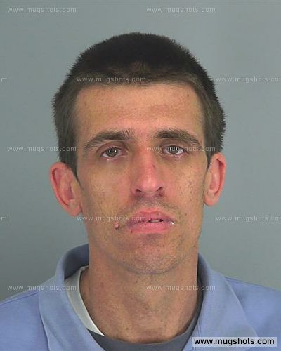 Jeffrey Michael Lowe
