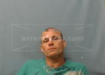 Brian Allen Mckellar