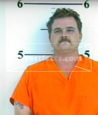 Edward Belvin Basham