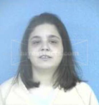Cindy Lynn Abernathy