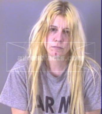 Karen Lee Cantrell Honeycutt