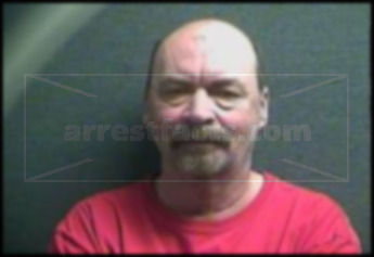 Gregory Lynn Yancey