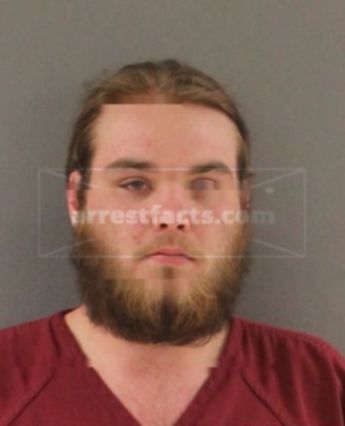 Jamison L Sherrod