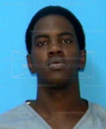 Christopher A Isaac