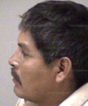 Juan Aguilar