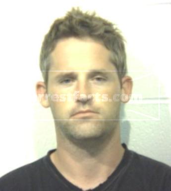 Billy Ray Neathery