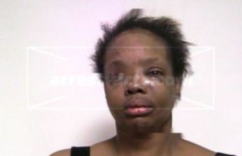 Peterson Shinena Lashon