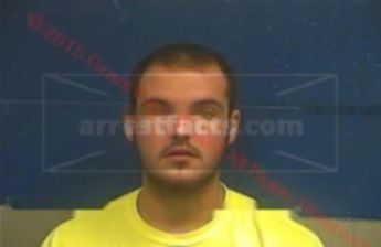 Christopher Shane Williams
