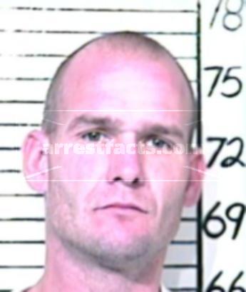 Michael Sean Quinney