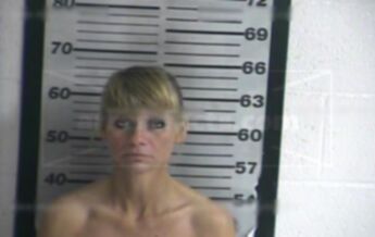 Dana Lynn Hallam